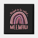 Search for woman s magnets Floral