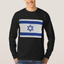 Search for david tshirts Star of david