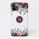 Search for marsala iphone cases Watercolor