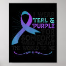 Search for aesthetic art Meme