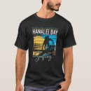 Search for kauai surf tshirts Retro