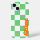 Search for chessboard iphone cases Chequerboard