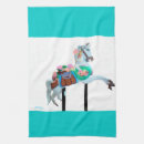 Search for horse tea towels Decorative