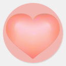 Search for salmon stickers Pink