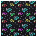 Search for butterfly pattern photography Illustration