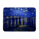 Search for post impressionism magnets Impressionist