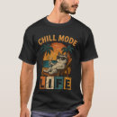 Search for mod tshirts Cool