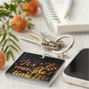 Search for music rocks square key rings Musical notes