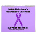 Search for donation calendars Donate