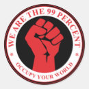 Search for occupy stickers Ows