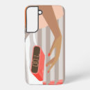Search for female samsung cases Girl