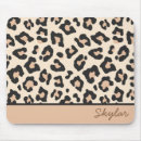 Search for leopard print skins computer accessories For her