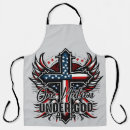 Search for one aprons Home