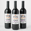 Search for witch wine labels Trendy