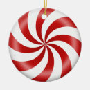 Search for candy christmas tree decorations fun