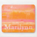 Search for drip mousepads Paints