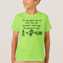 Search for spaceships tshirts Boy