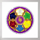 Search for hindi posters Mandala
