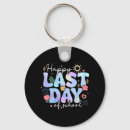 Search for summer break key rings Cool school vacation