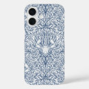 Search for crabs iphone cases Coastal