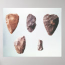 Search for prehistoric posters Tool