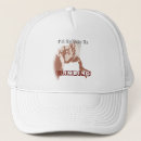 Search for climb mountains hats Bouldering