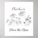Search for floral save posters Flowers