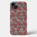 Search for melon ipad cases Cute