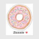 Search for frosted cases Trendy