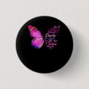 Search for proverbs badges Bible