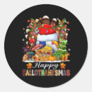 Search for volleyball birthday stickers Merry xmas