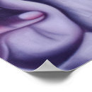 Search for sewing art Girl
