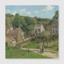 Search for river painting cards Nature