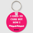 Search for care key rings Work
