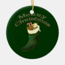 Search for celtic christmas tree decorations Xmas