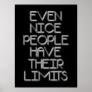 Search for nice posters Motivational