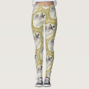 Search for earth leggings Pattern