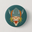 Search for scary skull accessories Funny