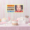 Search for i love you mom posters Happy mother's day