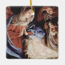 Search for baby jesus christmas tree decorations Classic