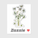 Search for birth flower electronics Flowers