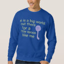 Search for snuggle hoodies Snuggling