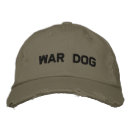 Search for force hats Cool