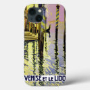 Search for les iphone cases Advertising