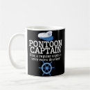 Search for funny sailing mugs Captain