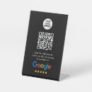 Search for google Business review request