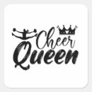 Search for costume party stickers Girls