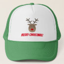 Search for funny christmas hats Cute