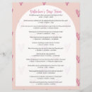 Search for valentines day games Pink