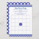 Search for polka dot invitations Boy